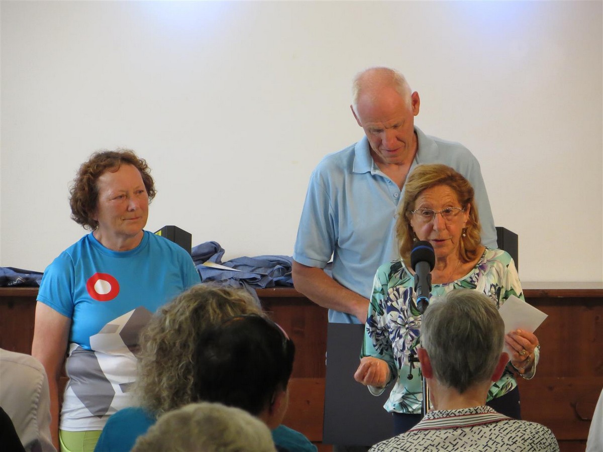 spd_trst_120_let_arhiv_spd_trst__7_ spd_trst_120_let_arhiv_spd_trst__7_