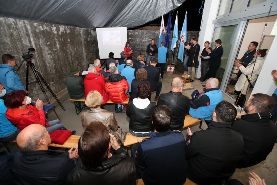 dgrs_kamnik_otvoritev_prostorov_foto_vladimir_habjan__5_ dgrs_kamnik_otvoritev_prostorov_foto_vladimir_habjan__5_