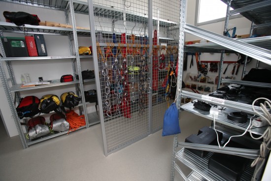 dgrs_kamnik_otvoritev_prostorov_foto_vladimir_habjan__8_ dgrs_kamnik_otvoritev_prostorov_foto_vladimir_habjan__8_