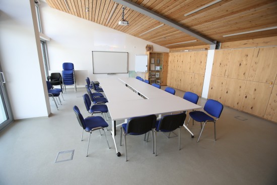 dgrs_kamnik_otvoritev_prostorov_foto_vladimir_habjan__9_ dgrs_kamnik_otvoritev_prostorov_foto_vladimir_habjan__9_