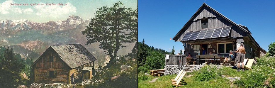 oroznova_koca oroznova_koca