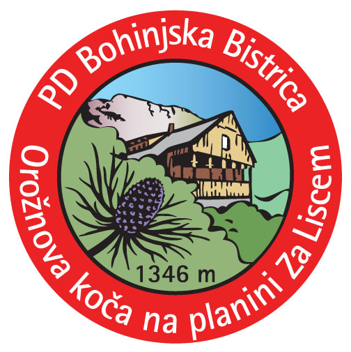 pd_bohinjska_bistrica pd_bohinjska_bistrica