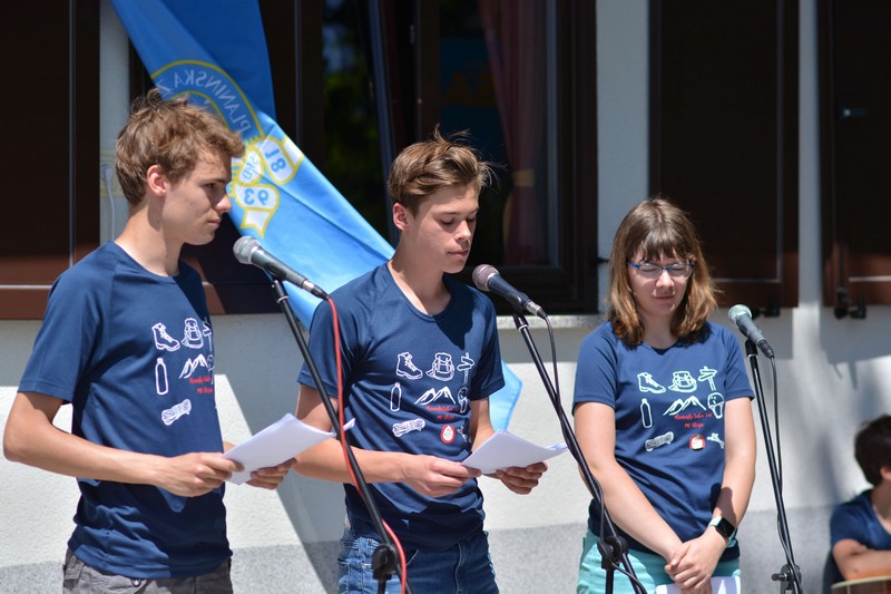 pd_idrija_115_let_vir_pd_idrija__3_ pd_idrija_115_let_vir_pd_idrija__3_