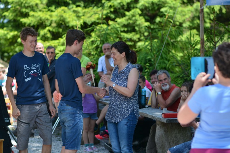 pd_idrija_115_let_vir_pd_idrija__4_ pd_idrija_115_let_vir_pd_idrija__4_