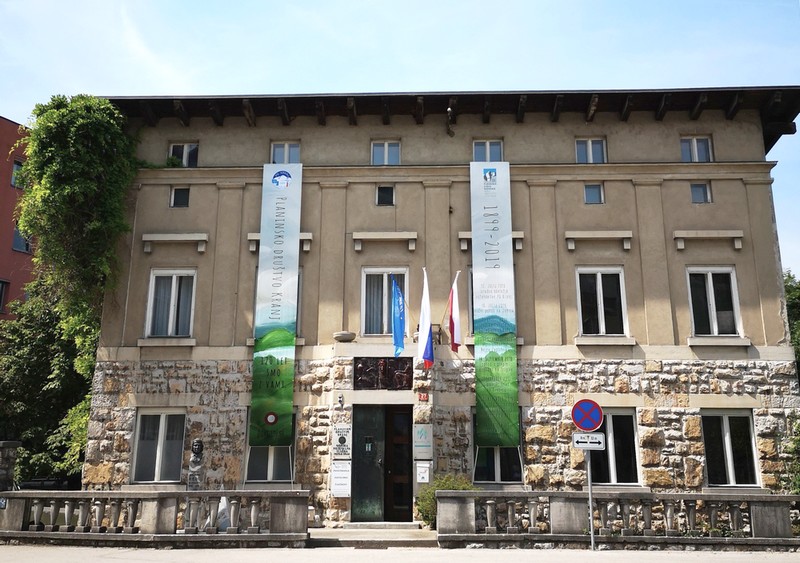 pd_kranj_120_let pd_kranj_120_let