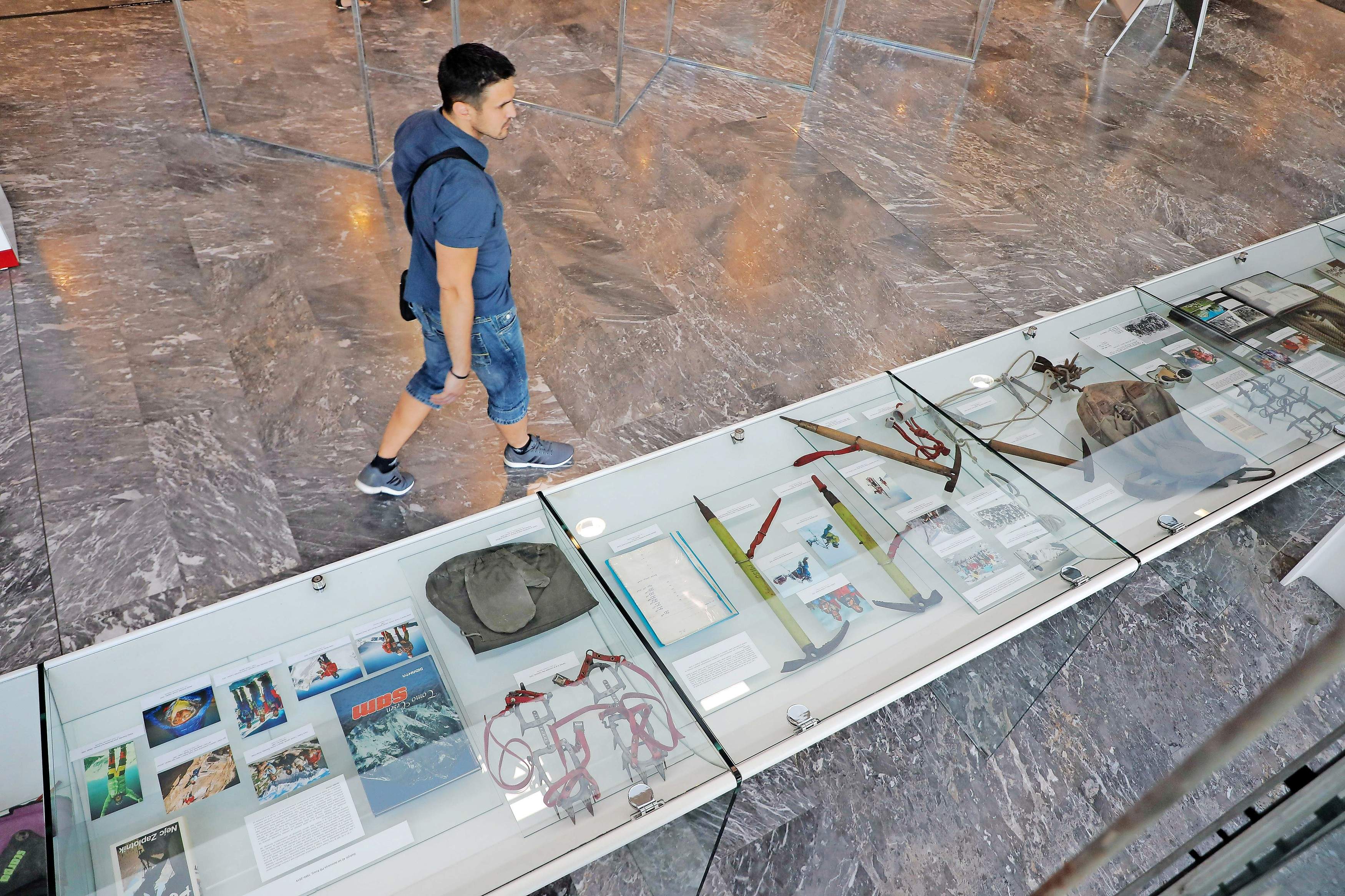 pd_kranj_120_let_pd_kranj_3_foto_tina_dokl