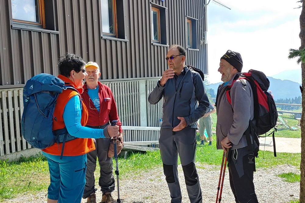 pzs_drustva_pd_crnuce_70_let_arhiv_pd_crnuce__1_ pzs_drustva_pd_crnuce_70_let_arhiv_pd_crnuce__1_