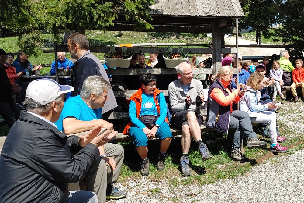 pzs_drustva_pd_crnuce_70_let_arhiv_pd_crnuce__3_ pzs_drustva_pd_crnuce_70_let_arhiv_pd_crnuce__3_