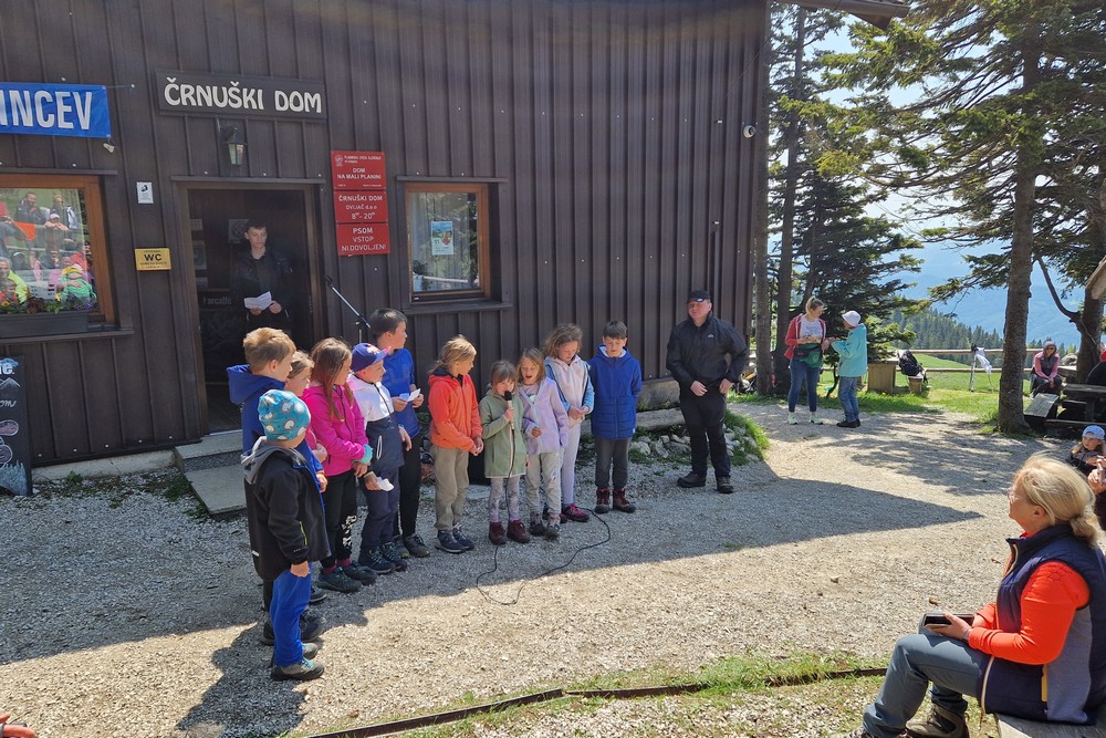 pzs_drustva_pd_crnuce_70_let_arhiv_pd_crnuce__4_ pzs_drustva_pd_crnuce_70_let_arhiv_pd_crnuce__4_