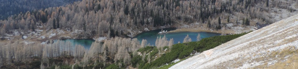 dvojno_jezero_3_foto_matej_ogorevc dvojno_jezero_3_foto_matej_ogorevc