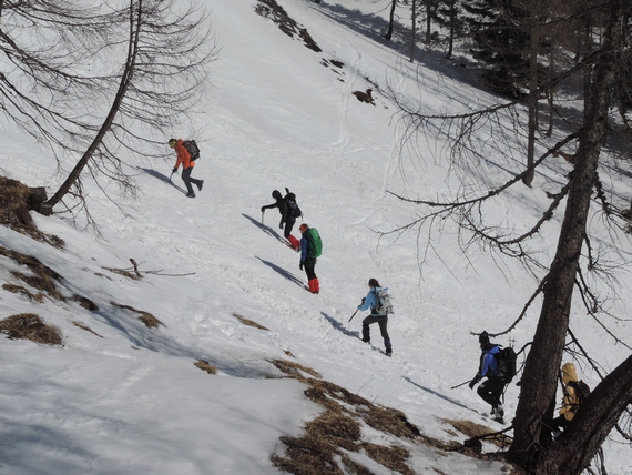 gibanje_c_cepinom_foto_matej_ogorevc_m gibanje_c_cepinom_foto_matej_ogorevc_m