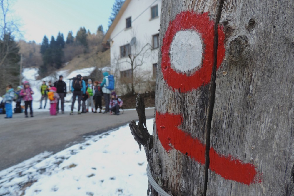 mrzlik_foto_matej_ogorevc__1_ mrzlik_foto_matej_ogorevc__1_