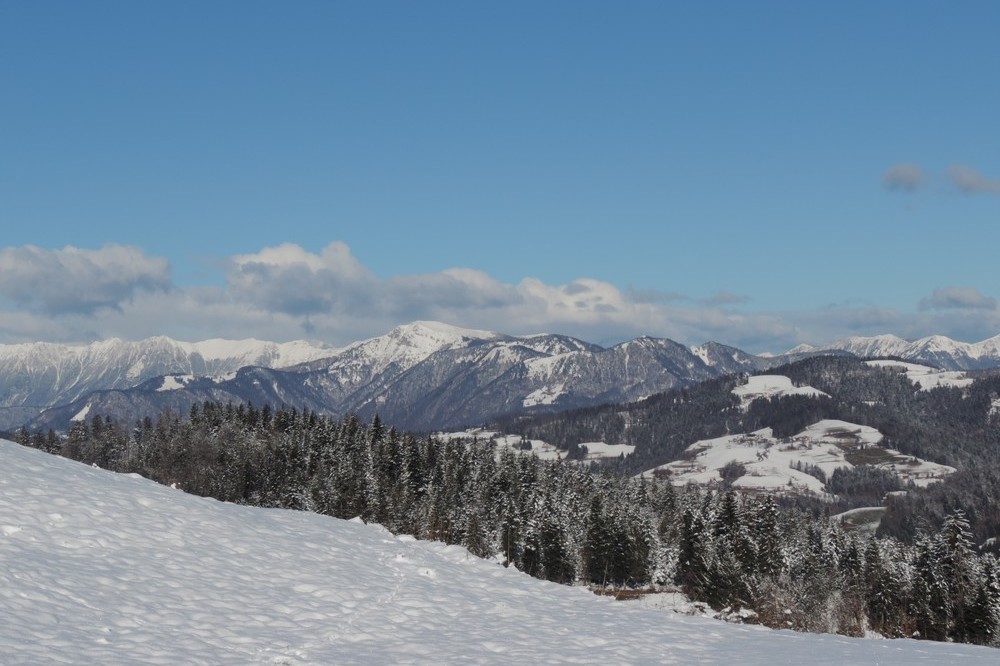 mrzlik_foto_matej_ogorevc__2_ mrzlik_foto_matej_ogorevc__2_