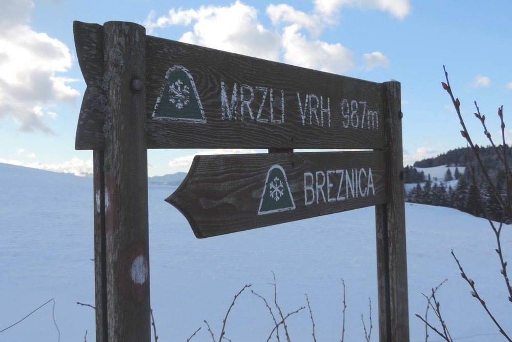 mrzlik_foto_matej_ogorevc__3_ mrzlik_foto_matej_ogorevc__3_