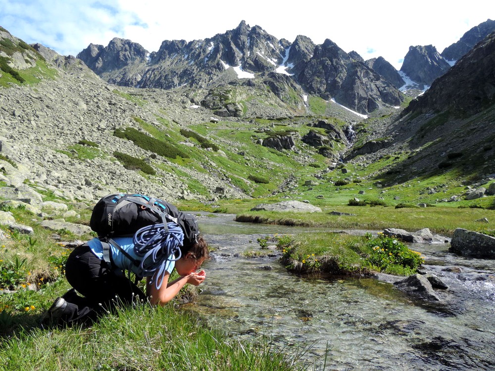 postanek_ob_tatrskem_potoku_foto_matej_ogorevc postanek_ob_tatrskem_potoku_foto_matej_ogorevc