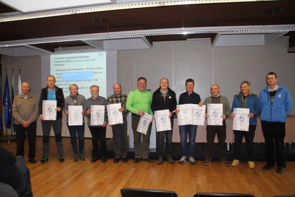 gk_pzs_zbor_gospodarjev_2018_foto_dusan_prasnikar__10_