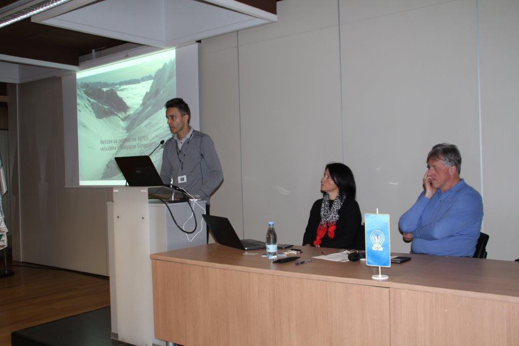 gk_pzs_zbor_gospodarjev_2018_foto_dusan_prasnikar__5_