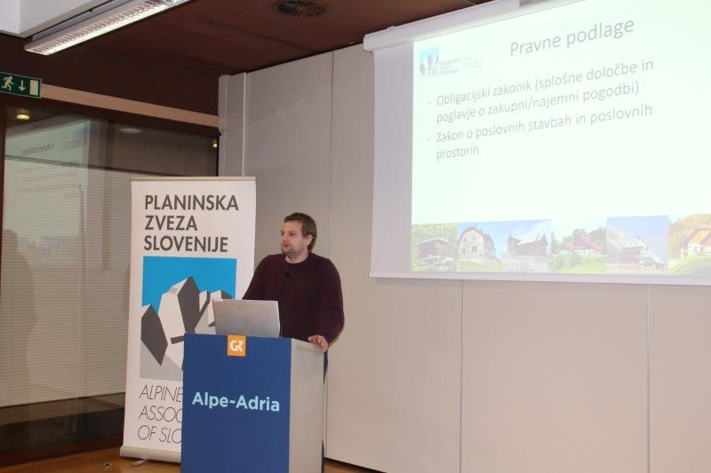 gk_pzs_konferenca_planinskega_gospodarstva_2020_arhiv_gk__4_ gk_pzs_konferenca_planinskega_gospodarstva_2020_arhiv_gk__4_