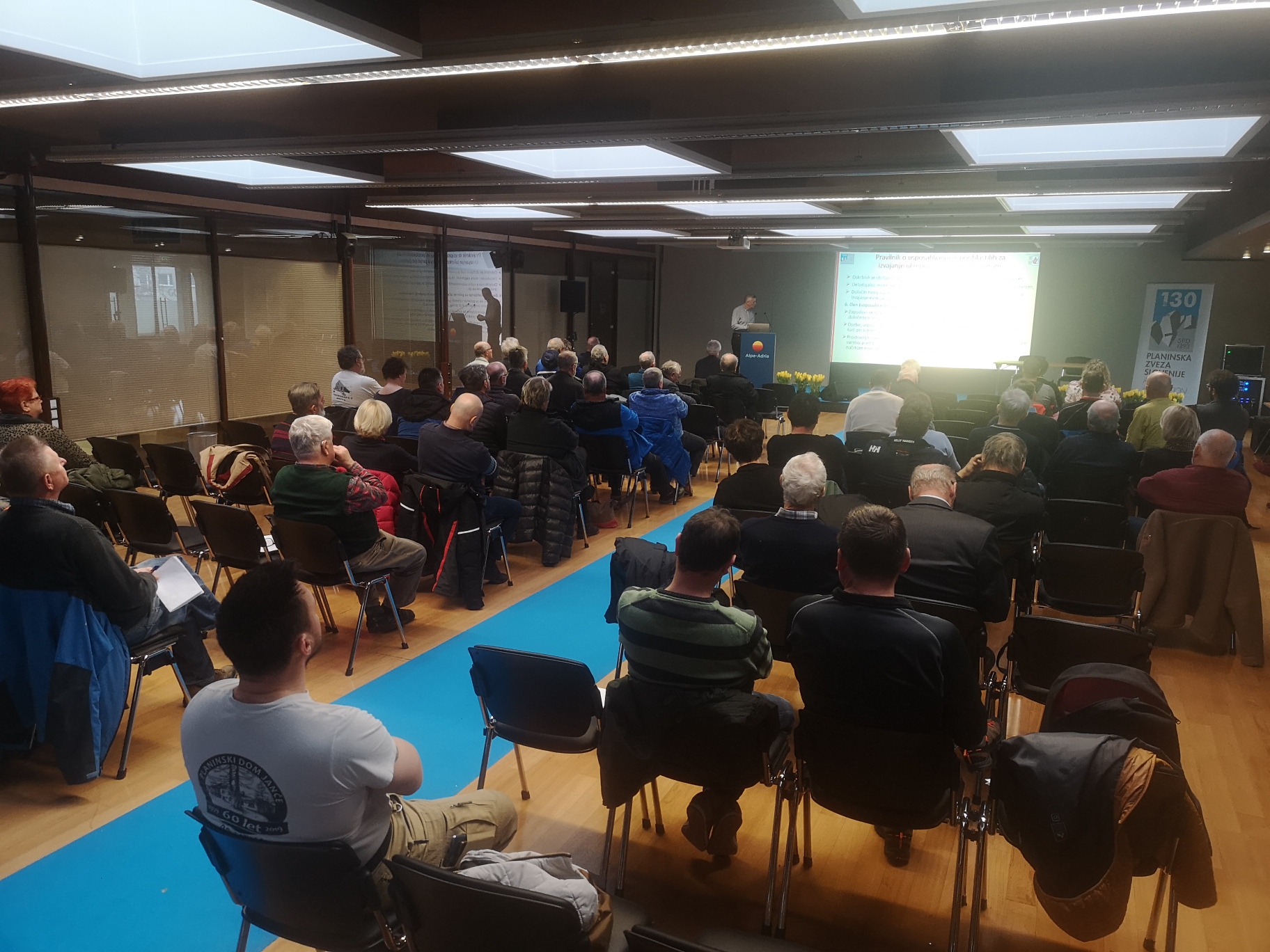 gk_pzs_gospodarska_konferenca_2023_arhiv_gk__2_ gk_pzs_gospodarska_konferenca_2023_arhiv_gk__2_