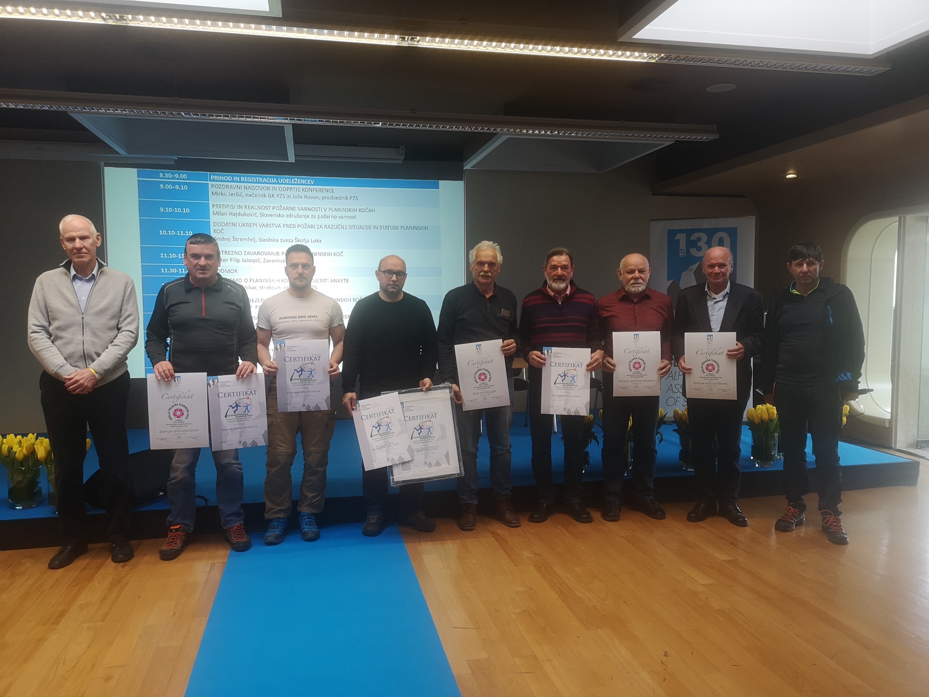 gk_pzs_gospodarska_konferenca_2023_arhiv_gk__7_ gk_pzs_gospodarska_konferenca_2023_arhiv_gk__7_