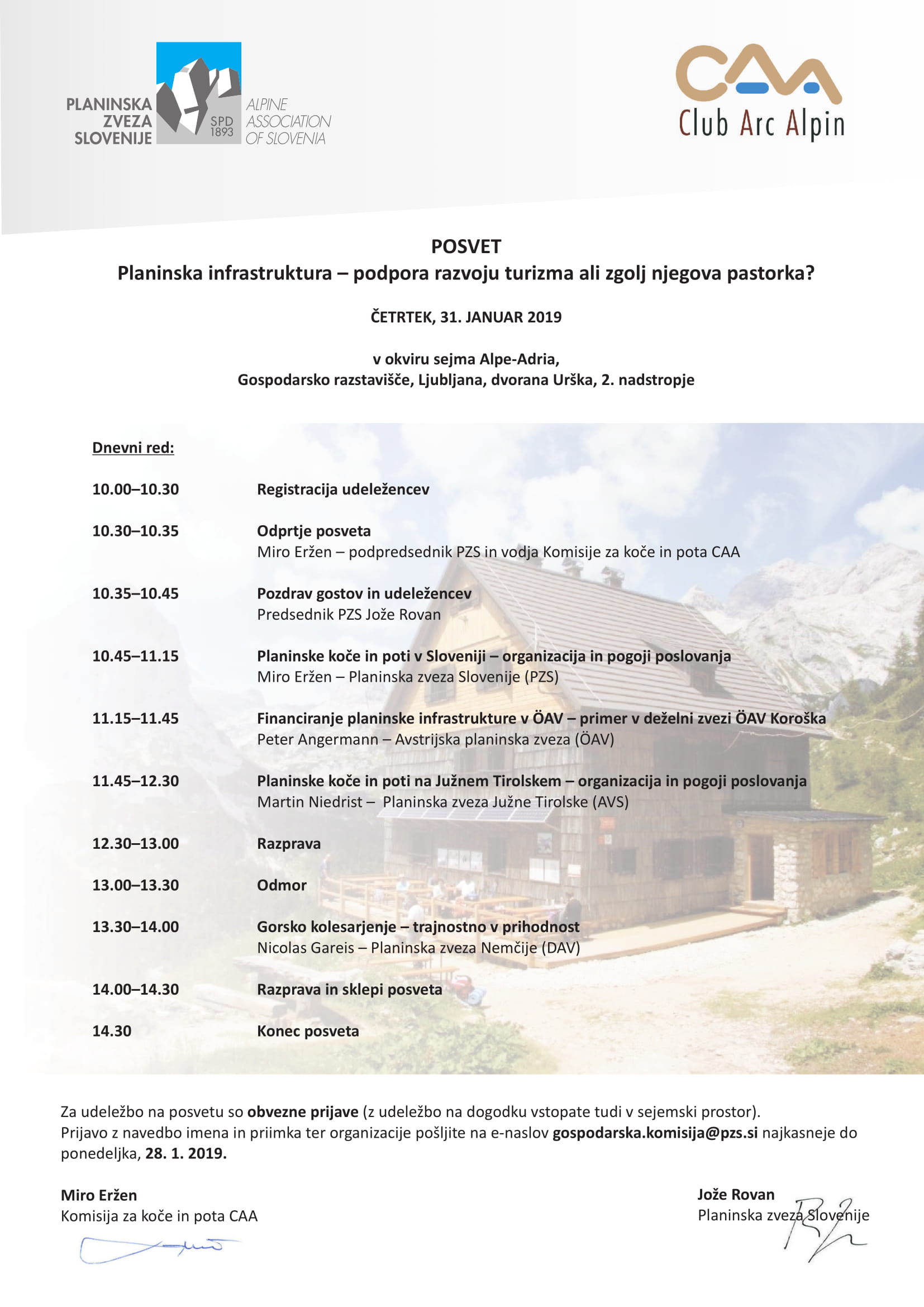 gk_pzs_konferenca_2019_posvet_gk_caa_vabilo_1 gk_pzs_konferenca_2019_posvet_gk_caa_vabilo_1
