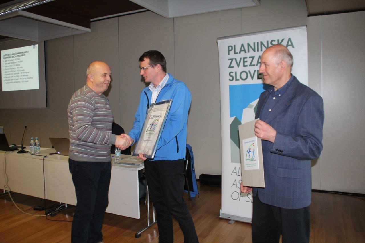 gk_pzs_konferenca_pl_gospodarstvo_2017_foto_dusan_prasnikar__15_