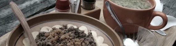 pzs_planinska_pojedina_n_foto_manca_cujez_m pzs_planinska_pojedina_n_foto_manca_cujez_m