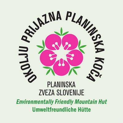 tablica_OPPK_1 tablica_OPPK_1