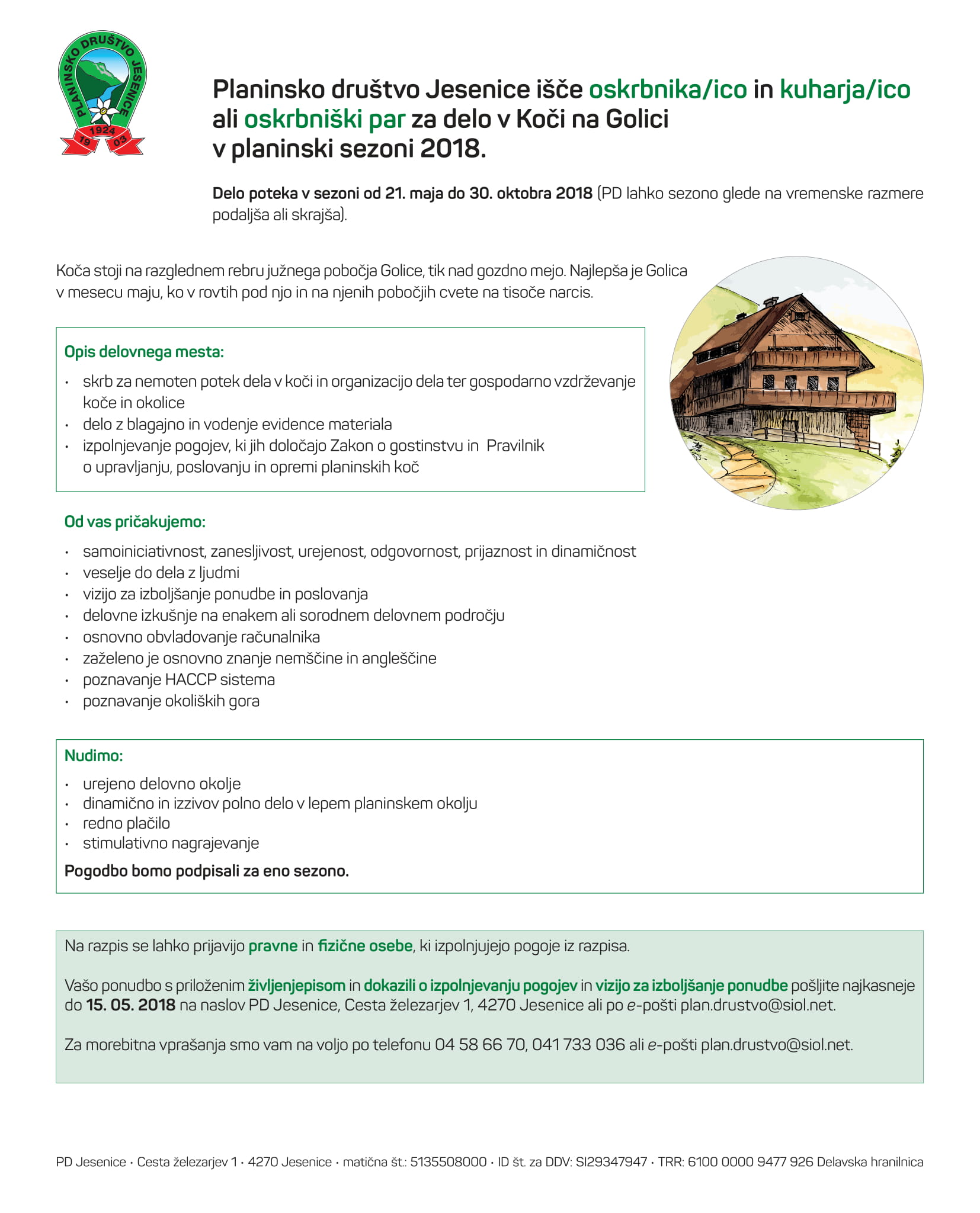 golica_18_1_1 golica_18_1_1