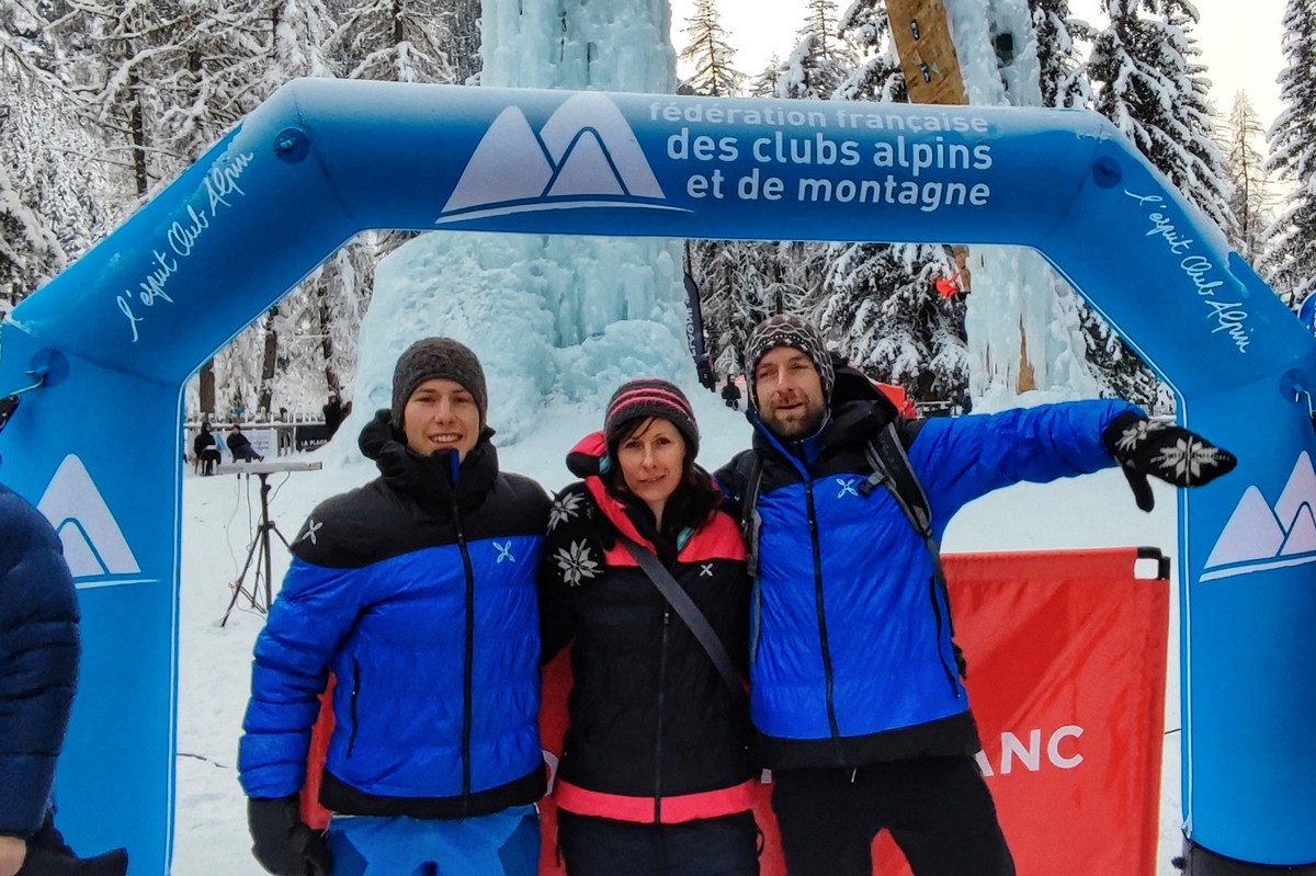 kgs_pzs_ledno_plezanje_s_pokal_2023_champagny_arhiv_maje_sustar_habjan__2_