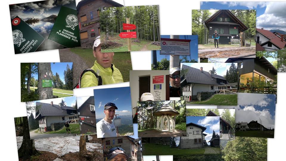 SPP_Marjan_Zupancin_starta_na_rekord_avg2013_5_kolaz SPP_Marjan_Zupancin_starta_na_rekord_avg2013_5_kolaz