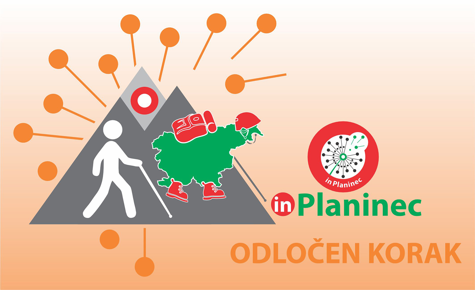 ODLOCEN_KORAK ODLOCEN_KORAK