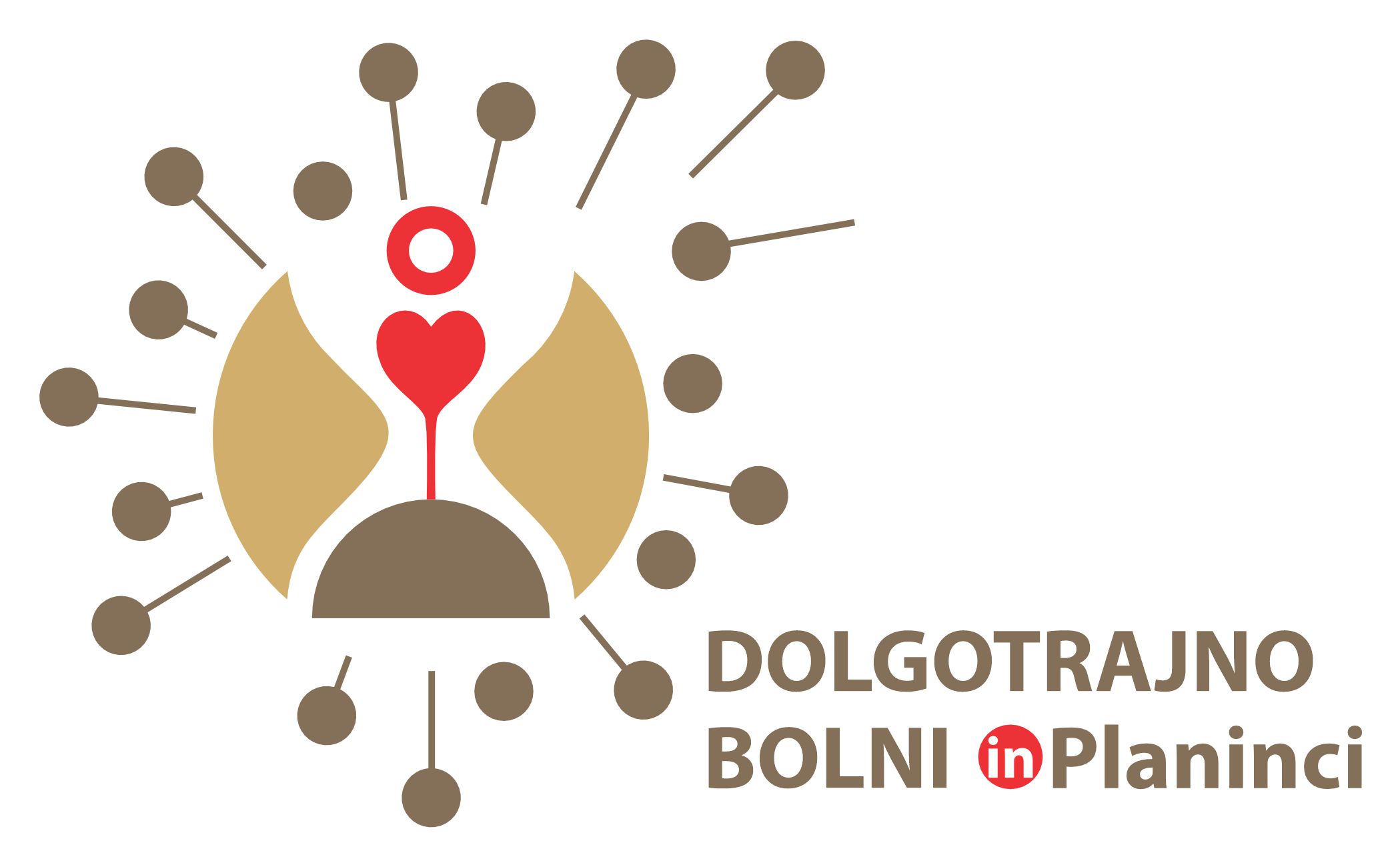 inPlaninci_DOLGOTRAJNO_BOLNI_logo_horizontal inPlaninci_DOLGOTRAJNO_BOLNI_logo_horizontal