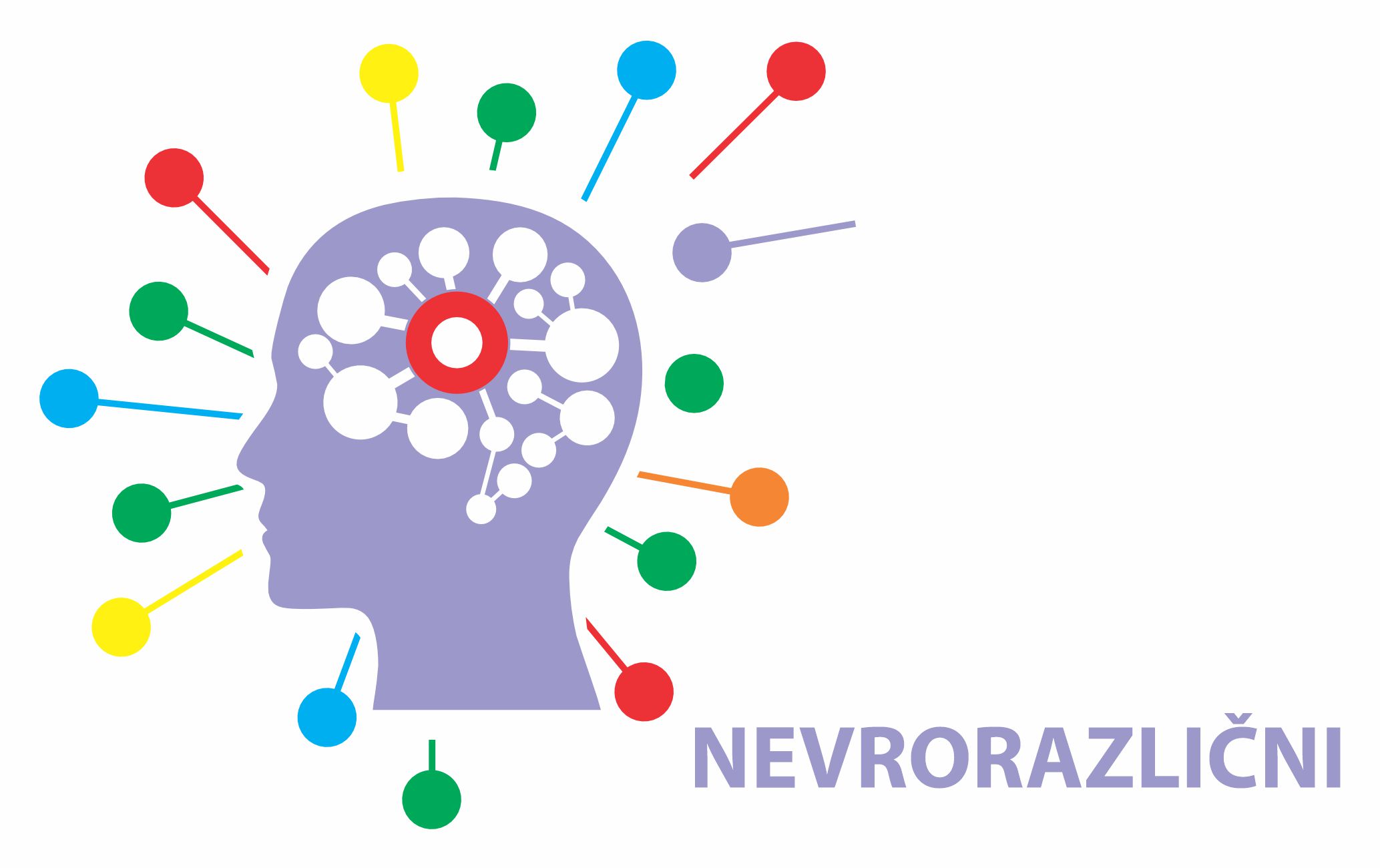 inPlaninci_NEVRORAZLI__NI_logo_horizontal inPlaninci_NEVRORAZLI__NI_logo_horizontal