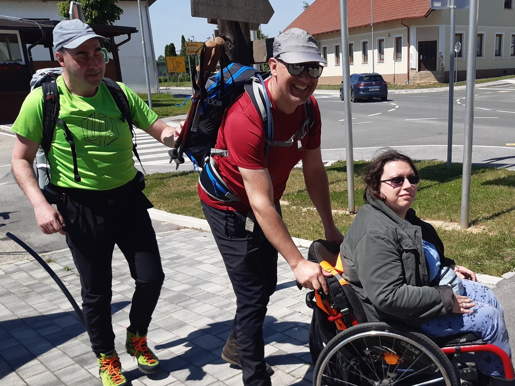 inPlaninec_GOGO_Salovci_Domanjsevci__15_ inPlaninec_GOGO_Salovci_Domanjsevci__15_