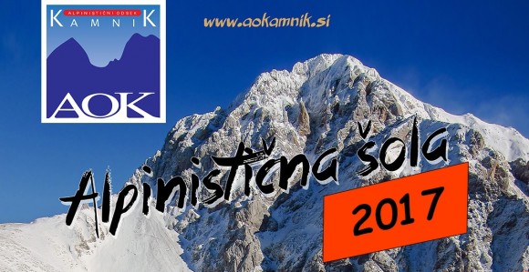 kamnik_as_2016 kamnik_as_2016