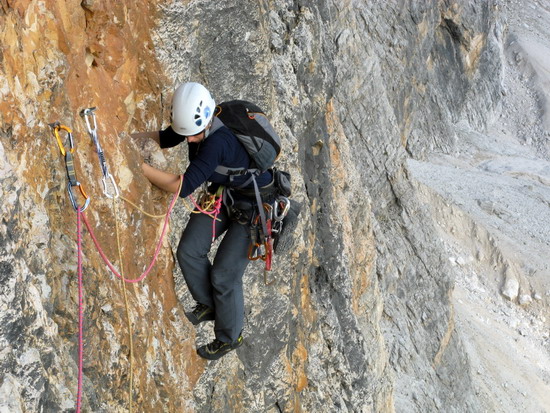 ao_apd_kozjak_mb ao_apd_kozjak_mb