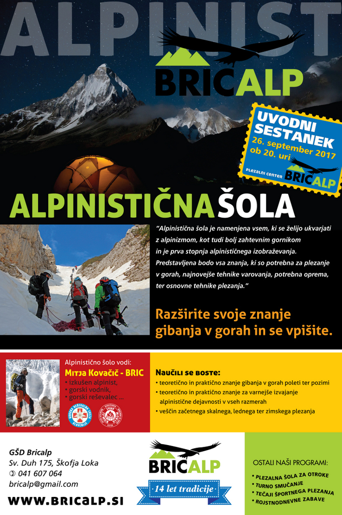 as_2017_bricalp as_2017_bricalp