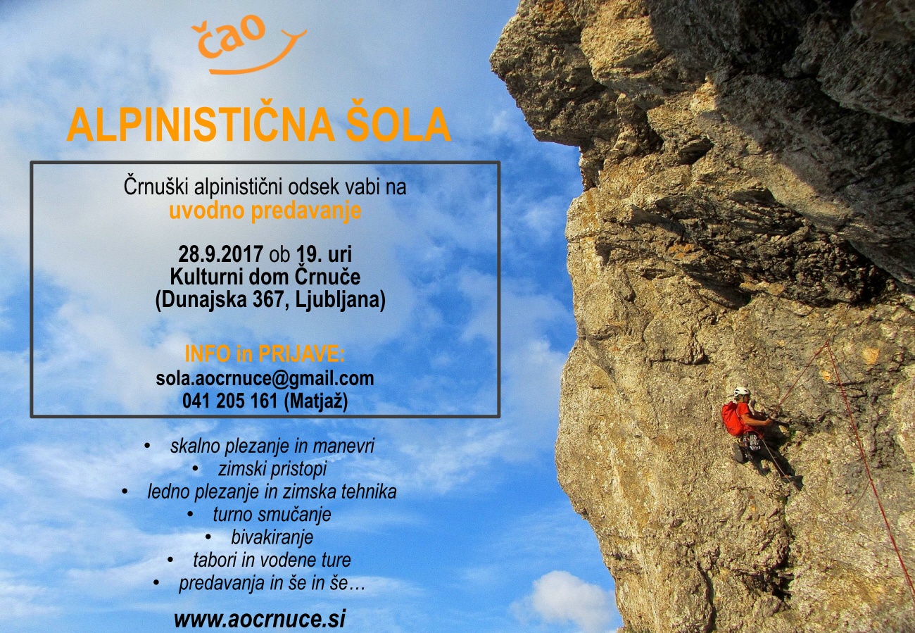 as_2017_cao as_2017_cao