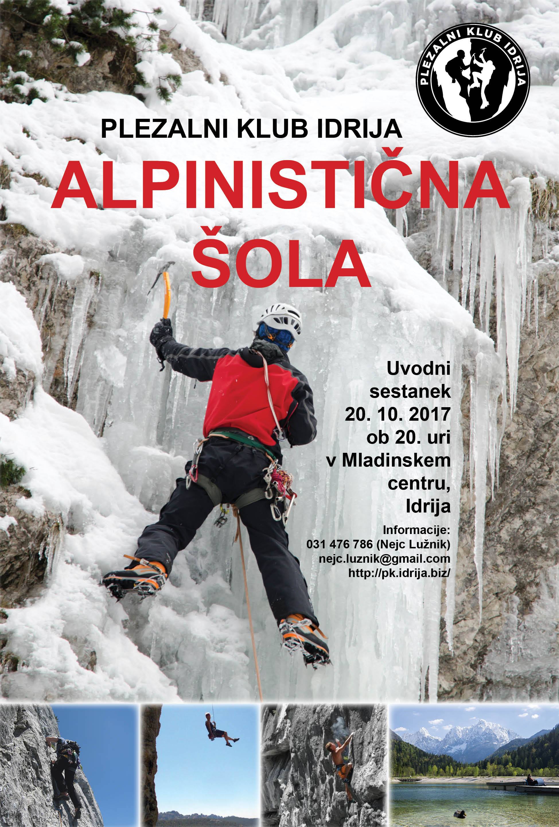 as_2017_idrija as_2017_idrija