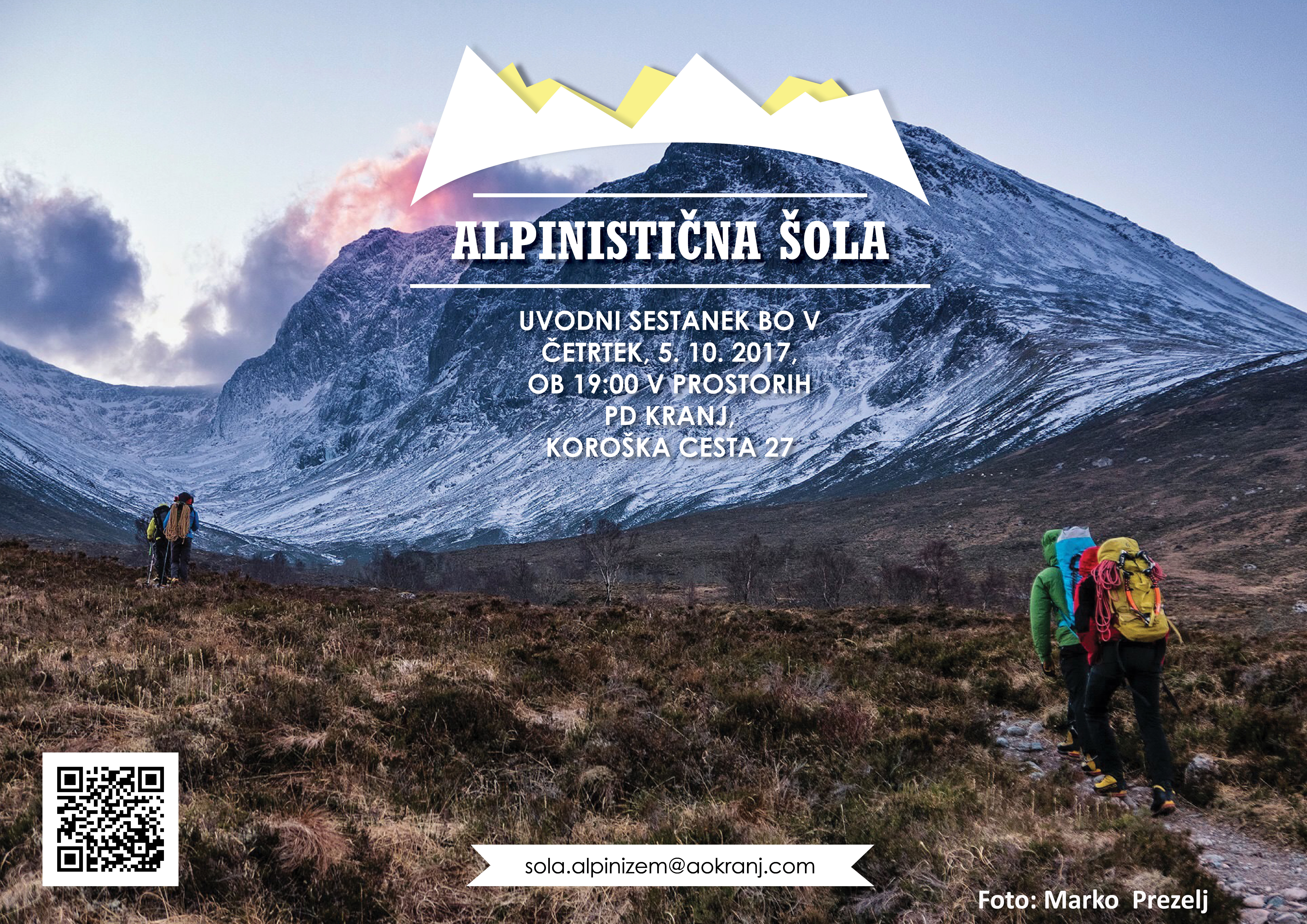 as_2017_kranj as_2017_kranj