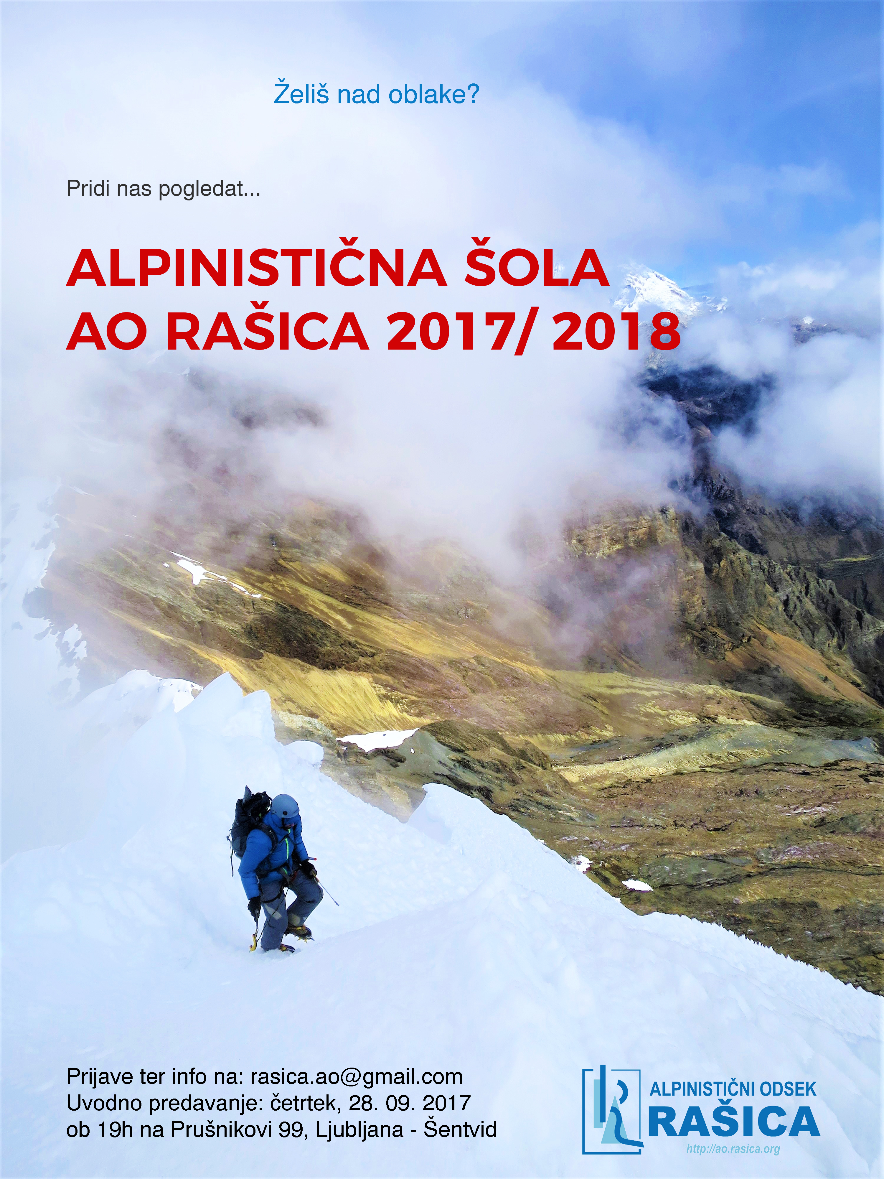 as_2017_rasica as_2017_rasica