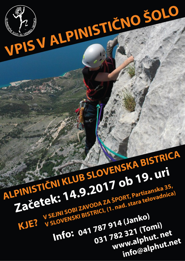 as_2017_slovenska_bistrica as_2017_slovenska_bistrica