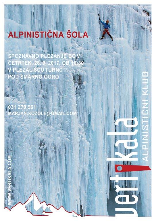 as_2017_vertikala as_2017_vertikala