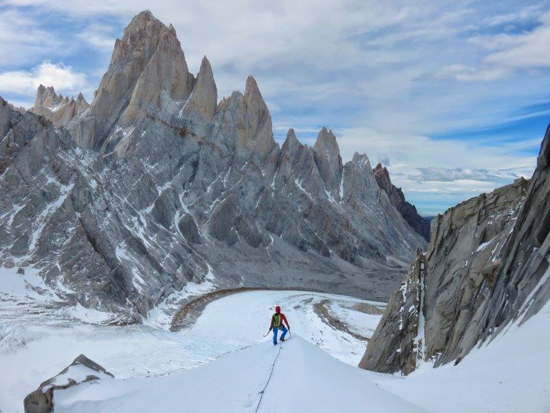 ka_pzs_odprave_patagonija_2017_5_foto_nejc_marcic ka_pzs_odprave_patagonija_2017_5_foto_nejc_marcic
