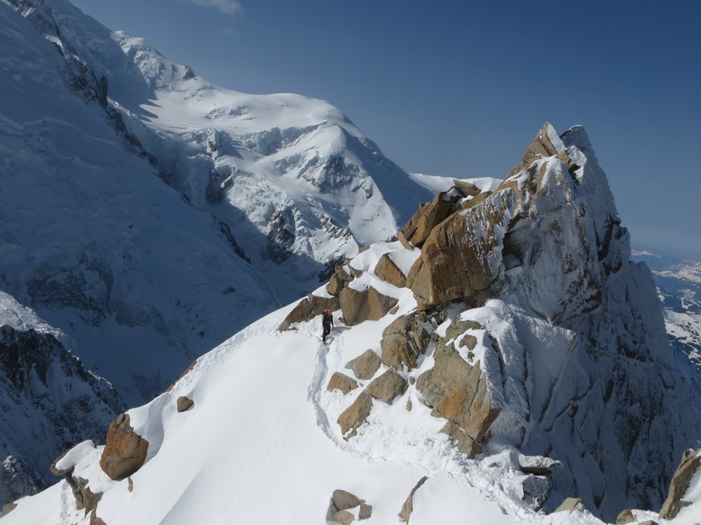 ka_pzs_tabori_perspektivni_chamonix_2017_fot_arhiv_ka_pzs__34_