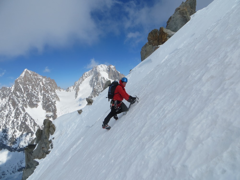 ka_pzs_tabori_perspektivni_chamonix_2017_fot_arhiv_ka_pzs__40_