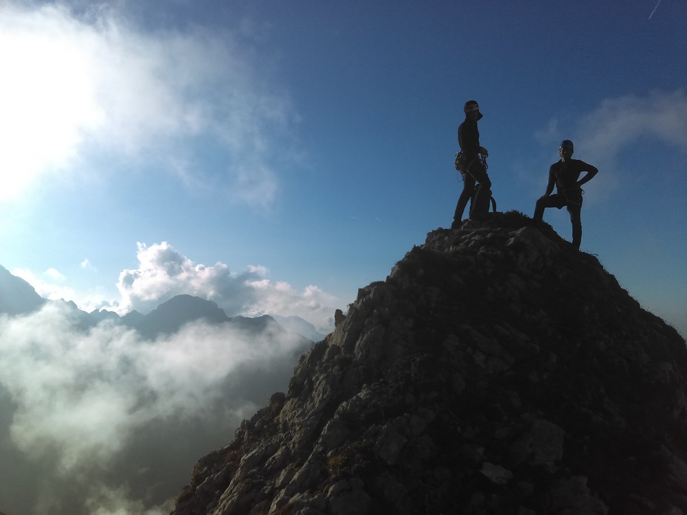 ka_pzs_smar_klemenca_jama_2018_foto_ziga_orazem__2_ ka_pzs_smar_klemenca_jama_2018_foto_ziga_orazem__2_