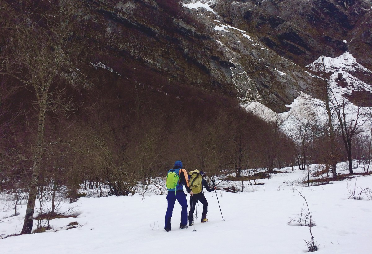 ka_pzs_smar_loska_stena_2018_foto_arhiv_ka__1_ ka_pzs_smar_loska_stena_2018_foto_arhiv_ka__1_