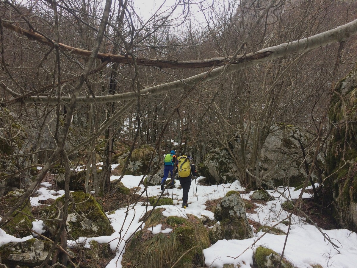 ka_pzs_smar_loska_stena_2018_foto_arhiv_ka__2_ ka_pzs_smar_loska_stena_2018_foto_arhiv_ka__2_